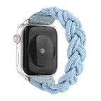 160mm / Sky Blue