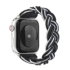 160mm / Black White