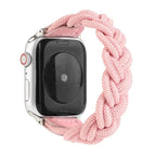 160mm / Pink