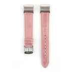 For Fitbit Charge 2 / Pink