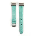 For Fitbit Charge 2 / Green