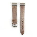 For Fitbit Charge 2 / Brown