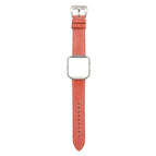 For Fitbit Blaze / Orange