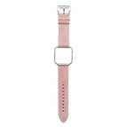 For Fitbit Blaze / Pink