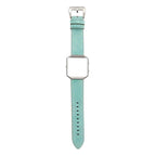 For Fitbit Blaze / Green