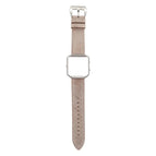 For Fitbit Blaze / Brown