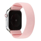 For Apple Watch Series 7  41mm / & 6 & SE & 5 & 4 40mm / Pink