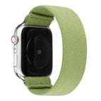 For Apple Watch Series  7  45mm / & 6 & SE & 5 & 4 44mm / Green