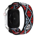For Apple Watch Series 7  41mm / & 6 & SE & 5 & 4 40mm / 1