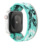 For Apple Watch Series 7  41mm / & 6 & SE & 5 & 4 40mm / 2