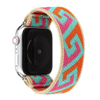 For Apple Watch Series 7  41mm / & 6 & SE & 5 & 4 40mm / 3