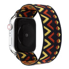 For Apple Watch Series 7  41mm / & 6 & SE & 5 & 4 40mm / 4