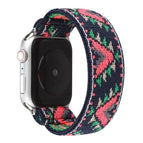 For Apple Watch Series 7  41mm / & 6 & SE & 5 & 4 40mm / 5
