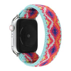 For Apple Watch Series 7  41mm / & 6 & SE & 5 & 4 40mm / 8