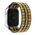 For Apple Watch Series 7  41mm / & 6 & SE & 5 & 4 40mm / 11