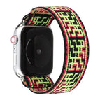 For Apple Watch Series 7  41mm / & 6 & SE & 5 & 4 40mm / 15