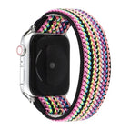 For Apple Watch Series 7  41mm / & 6 & SE & 5 & 4 40mm / 16