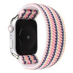 For Apple Watch Series 7  41mm / & 6 & SE & 5 & 4 40mm / 20