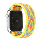 For Apple Watch Series 7  41mm / & 6 & SE & 5 & 4 40mm / 22