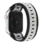 For Apple Watch Series  7  45mm / & 6 & SE & 5 & 4 44mm / 6