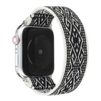 For Apple Watch Series  7  45mm / & 6 & SE & 5 & 4 44mm / 7