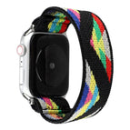 For Apple Watch Series  7  45mm / & 6 & SE & 5 & 4 44mm / 9