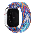 For Apple Watch Series  7  45mm / & 6 & SE & 5 & 4 44mm / 10