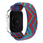 For Apple Watch Series  7  45mm / & 6 & SE & 5 & 4 44mm / 12