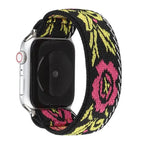 For Apple Watch Series  7  45mm / & 6 & SE & 5 & 4 44mm / 13