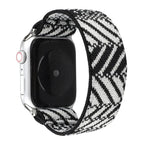 For Apple Watch Series  7  45mm / & 6 & SE & 5 & 4 44mm / 17