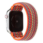 For Apple Watch Series  7  45mm / & 6 & SE & 5 & 4 44mm / 19