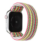 For Apple Watch Series  7  45mm / & 6 & SE & 5 & 4 44mm / 21