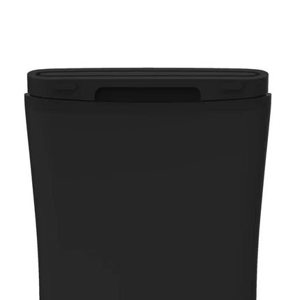 Fitbit Versa 3 Sense Silicone Replacement Strap Small