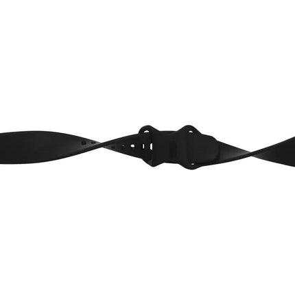 Fitbit Versa 3 Sense Silicone Replacement Strap Small
