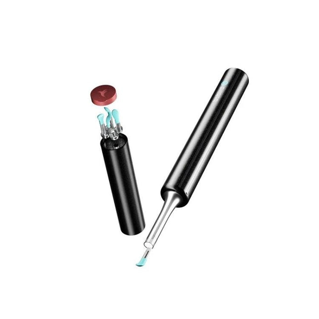 Bebird Ear Endoscope Wireless Visual Ear Spoon for Ear Inspection
