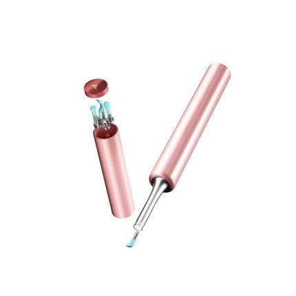 Bebird Ear Endoscope Wireless Visual Ear Spoon for Ear Inspection