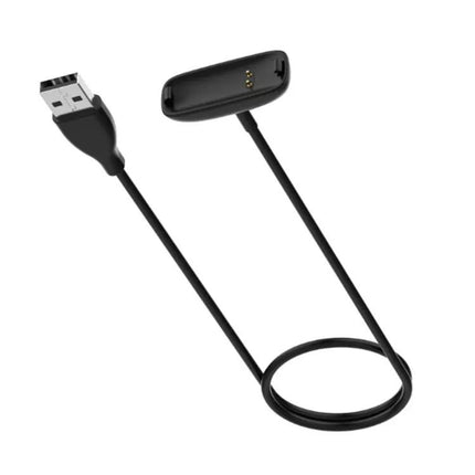 Fitbit Inspire 2 USB Charging Cable 1m Replacement Charger