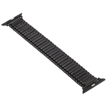 Elastic Aluminum Apple Watch Band 38/40/41/42/44/45/49mm