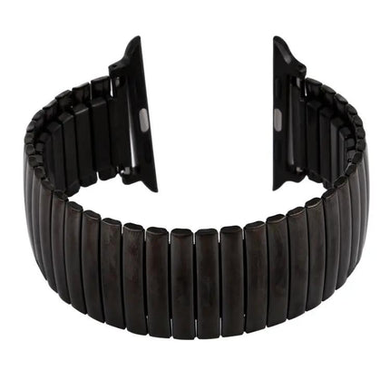 Elastic Aluminum Apple Watch Band 38/40/41/42/44/45/49mm