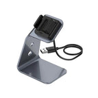 For Fitbit Charge 4 / Grey