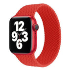 L / Red
