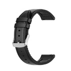 For Samsung Galaxy Watch 3 41mm / Black