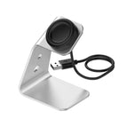 For Samsung R800 / Silver