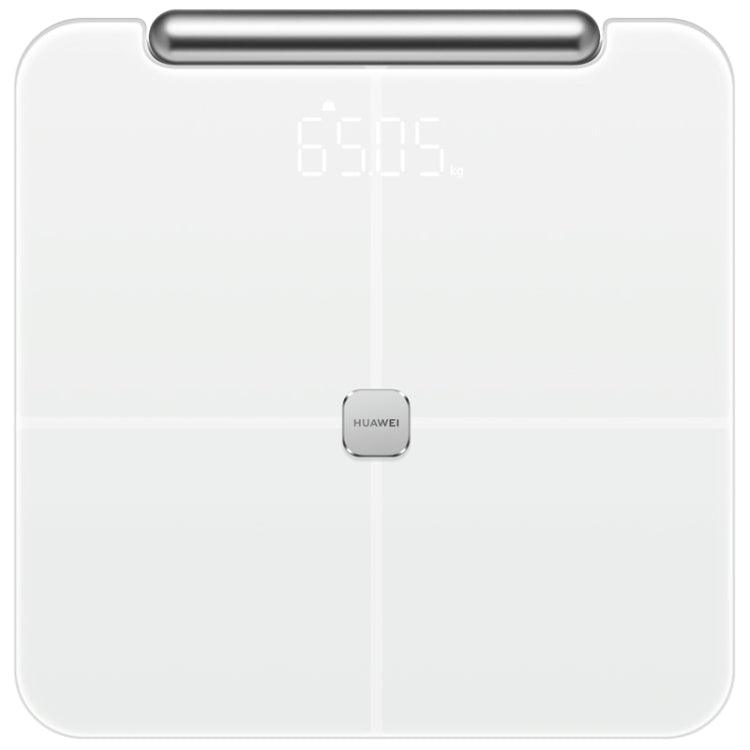 Huawei Smart Bluetooth Body Fat Scale 2 Pro with Advanced Measurement Technology Body Fat Scale 2 Pro