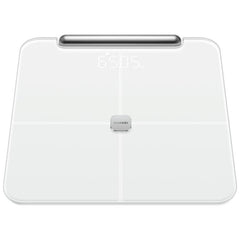 Huawei Smart Bluetooth Body Fat Scale 2 Pro with Advanced Measurement Technology