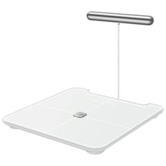 Huawei Smart Bluetooth Body Fat Scale 2 Pro with Advanced Measurement Technology