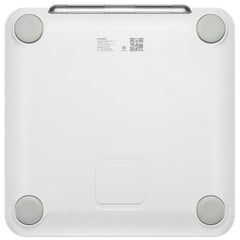 Huawei Smart Bluetooth Body Fat Scale 2 Pro with Advanced Measurement Technology