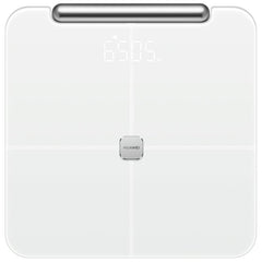 Huawei Smart Bluetooth Body Fat Scale 2 Pro with Advanced Measurement Technology Body Fat Scale 2 Pro