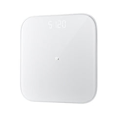 Xiaomi Smart Bluetooth 5.0 Wireless Body Weight Scale with Health Analysis