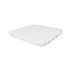 Xiaomi Smart Bluetooth 5.0 Wireless Body Weight Scale with Health Analysis